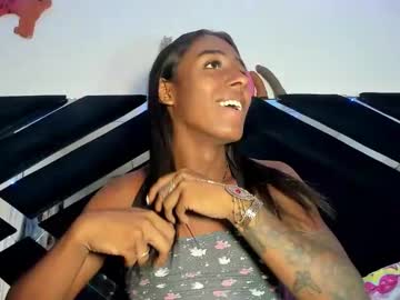 Great_Bichtxxx Chaturbate stream image from December 29, 2024