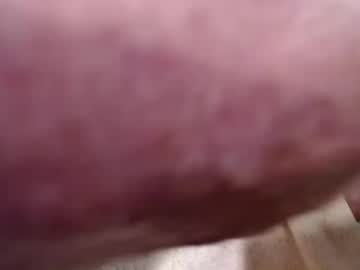 Gregburns Chaturbate stream image from December 29, 2024