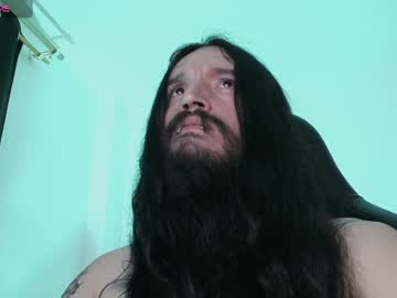 Jamesvladi Chaturbate stream image from December 29, 2024