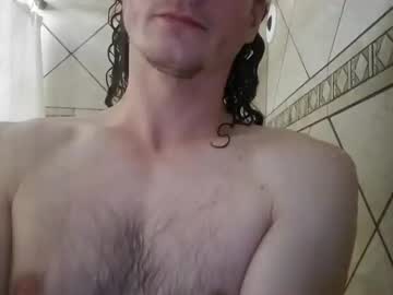 John_Jacob_Jingle_93 Chaturbate stream image from December 29, 2024