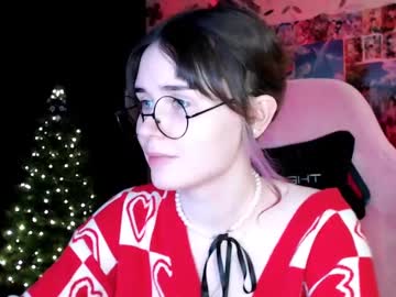 Karleedeepins Chaturbate stream image from December 29, 2024