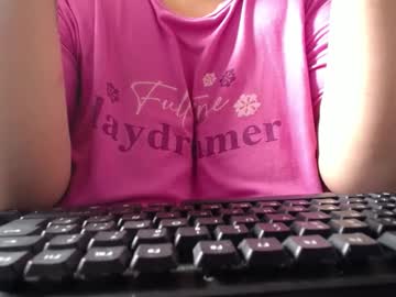 Kathybigboobsbbw_ Chaturbate stream image from December 29, 2024