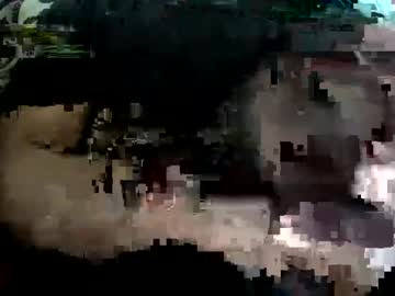 M831481 Chaturbate stream image from December 29, 2024