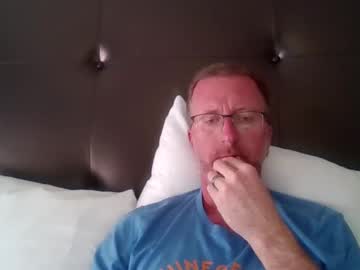 Malegingerslut2 Chaturbate stream image from December 29, 2024