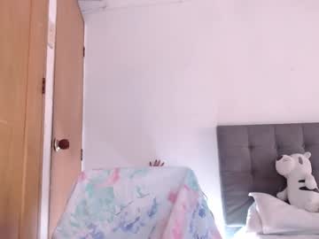 Maraa_Lee Chaturbate stream image from December 29, 2024