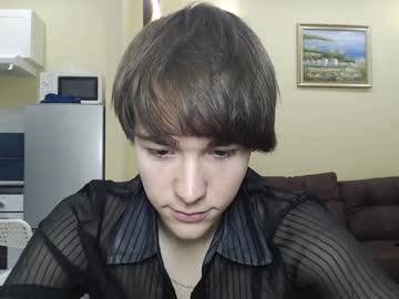 Marcus_Cuteboy Chaturbate stream image from December 29, 2024
