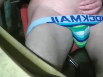 Marin42000 Chaturbate stream image from December 29, 2024