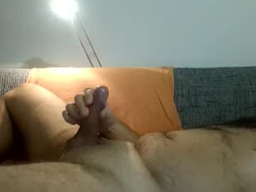 Mario_300 Chaturbate stream image from December 29, 2024