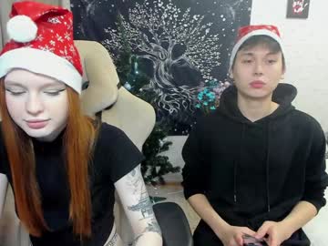 Milymi_ Chaturbate stream image from December 29, 2024