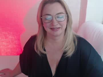 Miss_Karolina Chaturbate stream image from December 29, 2024