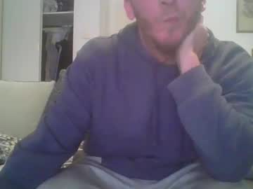 Mohican69hot Chaturbate stream image from December 29, 2024