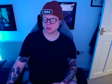 Nlrb93 Chaturbate stream image from December 29, 2024
