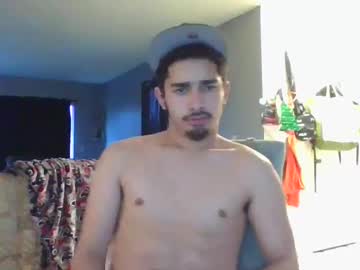 Noonie408 Chaturbate stream image from December 29, 2024