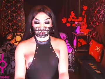 Pinoy_Handsomexx Chaturbate stream image from December 29, 2024