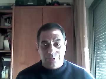 Rafabit Chaturbate stream image from December 29, 2024