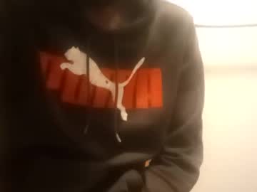 Realbornjamaican255 Chaturbate stream image from December 29, 2024