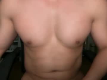Richwebbewhcir Chaturbate stream image from December 29, 2024