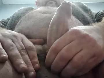 Robbyp11 Chaturbate stream image from December 29, 2024