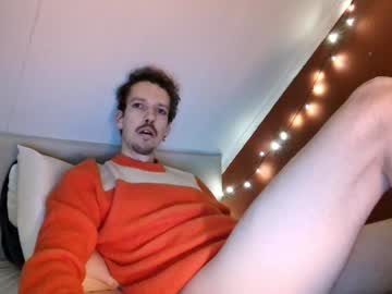 Robin_Sonx Chaturbate stream image from December 29, 2024