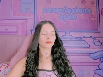 Sarahot_23 Chaturbate stream image from December 29, 2024