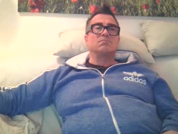 Sexurbation Chaturbate stream image from December 29, 2024