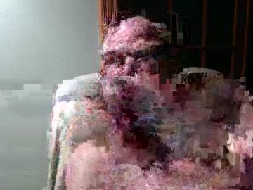 Sexytony1960 Chaturbate stream image from December 29, 2024