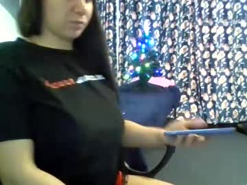 Siamka29 Chaturbate stream image from December 29, 2024
