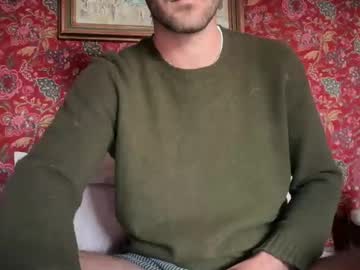 Teeeno Chaturbate stream image from December 29, 2024