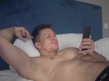 Timtim777888 Chaturbate stream image from December 29, 2024