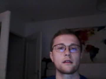 Tonylec1208 Chaturbate stream image from December 29, 2024
