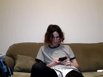 Tre4sure Chaturbate stream image from December 29, 2024