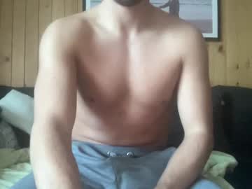 Unreal1212 Chaturbate stream image from December 29, 2024