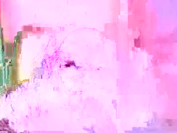 Ur_Onegreatlove143 Chaturbate stream image from December 29, 2024