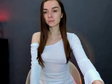 Wicked_Wicked_Whims Chaturbate stream image from December 29, 2024