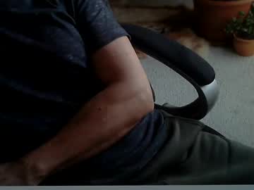 Xchie Chaturbate stream image from December 29, 2024
