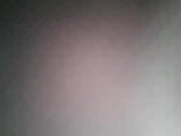 Your_Little_Naughty1 Chaturbate stream image from December 29, 2024