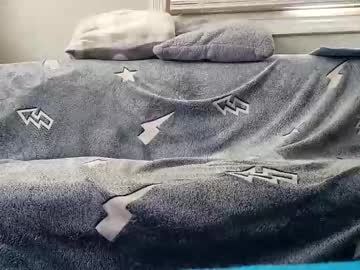 Adamllamas Chaturbate stream image from December 29, 2024