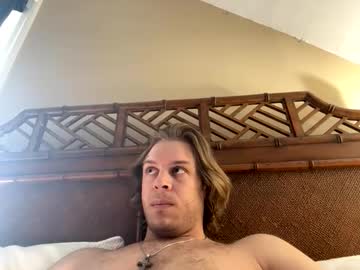 Adolente39 Chaturbate stream image from December 29, 2024