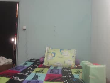 Amanda_Rosses_ Chaturbate stream image from December 29, 2024