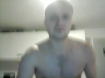 Andrew3356577 Chaturbate stream image from December 29, 2024