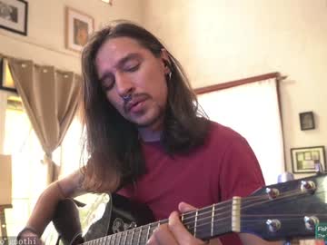 Antinoo_Gnothi Chaturbate stream image from December 29, 2024
