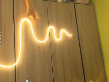 Baby_Need_Sex Chaturbate stream image from December 29, 2024