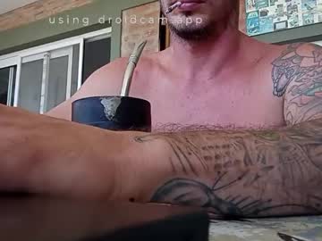 Barto_Gam Chaturbate stream image from December 29, 2024
