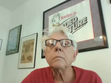 Bestshot1951 Chaturbate stream image from December 29, 2024