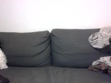 Chocaaa Chaturbate stream image from December 29, 2024