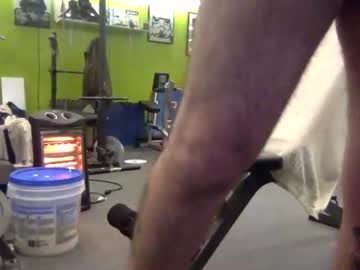 Cod338 Chaturbate stream image from December 29, 2024