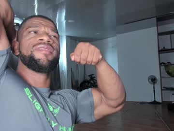 Colemanboy92 Chaturbate stream image from December 29, 2024