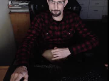 Dermattes Chaturbate stream image from December 29, 2024