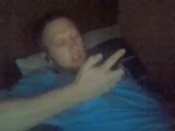 Dlwhiteboy Chaturbate stream image from December 29, 2024