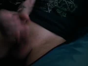 Drandez Chaturbate stream image from December 29, 2024